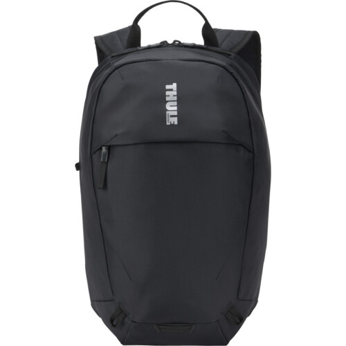 Thule Thule EnRoute 12L Backpack