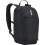 Thule Thule EnRoute 12L Backpack 4