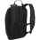 Thule Thule EnRoute 12L Backpack 2