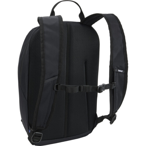 Thule Thule EnRoute 12L Backpack 1