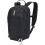 Thule Thule EnRoute 12L Backpack 3