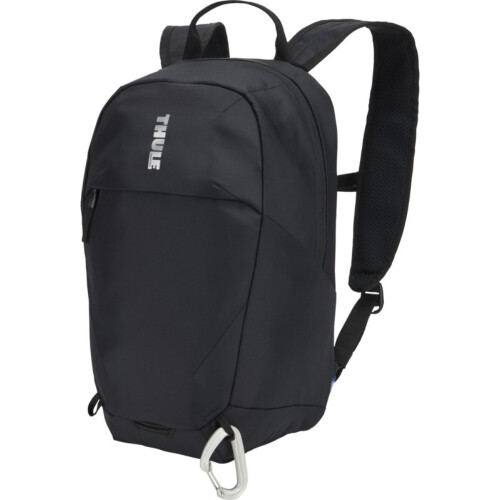 Thule Thule EnRoute 12L Backpack 2