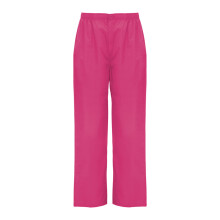(XXL, Rossette) Roly Workwear Unisex Adult Vademecum Work Trousers