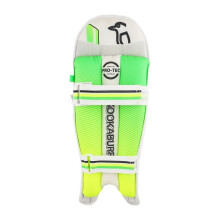 Kookaburra Mens 4.0 Wicket Keeping Pads