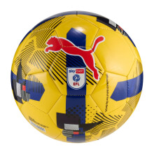 Puma Orbita 6 EFL Sky Bet Football