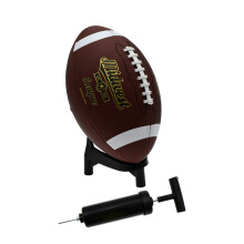 Midwest League American Football Gift Set (Pack of 3)