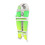 KOOKABURRA Kookaburra Mens 4.0 Wicket Keeping Pads 2
