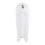 KOOKABURRA Kookaburra Mens 4.0 Wicket Keeping Pads 3