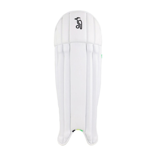 KOOKABURRA Kookaburra Mens 4.0 Wicket Keeping Pads 2