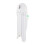 KOOKABURRA Kookaburra Mens 4.0 Wicket Keeping Pads 4