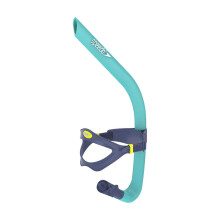 Speedo Unisex Adult Bullet Head Snorkel