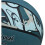 (7, Blue/Black/Grey) Midwest Street Basketball 4