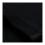 (8 Years, Black) Canterbury Childrens/Kids Base Layer Top 3