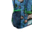 Minecraft Minecraft Childrens/Kids Characters Backpack 3