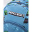 Minecraft Minecraft Childrens/Kids Characters Backpack 4