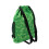 Minecraft Minecraft Childrens/Kids Face Creeper Drawstring Bag 2