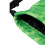 Minecraft Minecraft Childrens/Kids Face Creeper Drawstring Bag 6