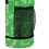 Minecraft Minecraft Childrens/Kids Face Creeper Drawstring Bag 4