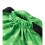 Minecraft Minecraft Childrens/Kids Face Creeper Drawstring Bag 5