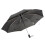 Trespass Trespass Stead Wind Resistant Folding Umbrella 2