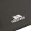 Trespass Trespass Stead Wind Resistant Folding Umbrella 3