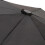 Trespass Trespass Stead Wind Resistant Folding Umbrella 4