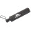 Trespass Trespass Stead Wind Resistant Folding Umbrella 5