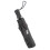 Trespass Trespass Stead Wind Resistant Folding Umbrella 6