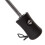 Trespass Trespass Stead Wind Resistant Folding Umbrella 7