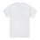 Black Panther (S, White) Black Panther Mens Explosion T-Shirt 2