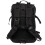 Trespass Trespass Tactara 45L Backpack 2