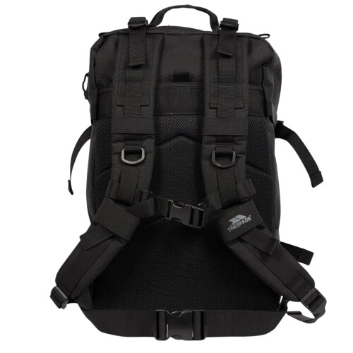 Trespass Trespass Tactara 45L Backpack 1