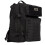 Trespass Trespass Tactara 45L Backpack 3