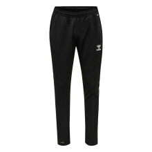 Hummel Mens Core Training Tracksuit Bottoms