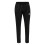 Hummel Hummel Mens Core Training Tracksuit Bottoms 1