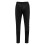 Hummel Hummel Mens Core Training Tracksuit Bottoms 2