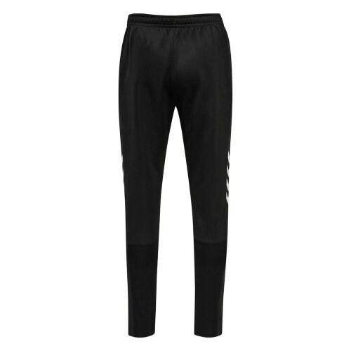 Hummel Hummel Mens Core Training Tracksuit Bottoms 1