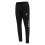 Hummel Hummel Mens Core Training Tracksuit Bottoms 3