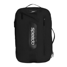 Speedo Flex 25L Bag
