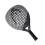 HEAD Head Vibe Padel Racket 2