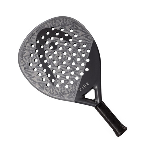 HEAD Head Vibe Padel Racket 1