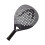 HEAD Head Vibe Padel Racket 3