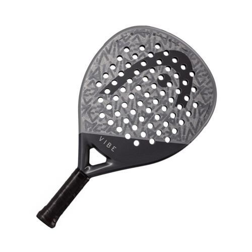 HEAD Head Vibe Padel Racket 2