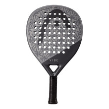 Head Vibe Padel Racket