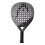 HEAD Head Vibe Padel Racket 1