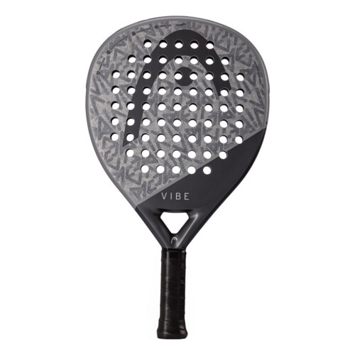 HEAD Head Vibe Padel Racket