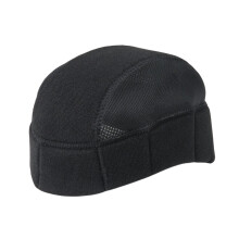 (58cm - 60cm, Black) Karben Unisex Adult Riding Hat Liner