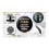 Harry Potter Harry Potter Deathly Hallows Badge 2