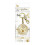 Harry Potter Harry Potter Time Turner Keyring 2
