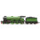 Hornby Hornby R30502 LNER B12 Class 8572 1